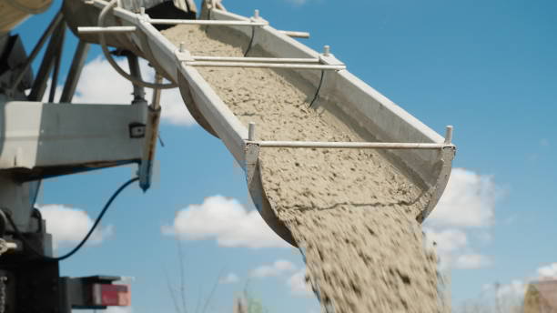 Best Concrete Steps and Stairs in Forestville, MD