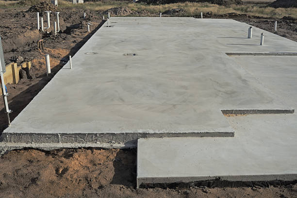 Best Concrete Staining and Coloring in Forestville, MD
